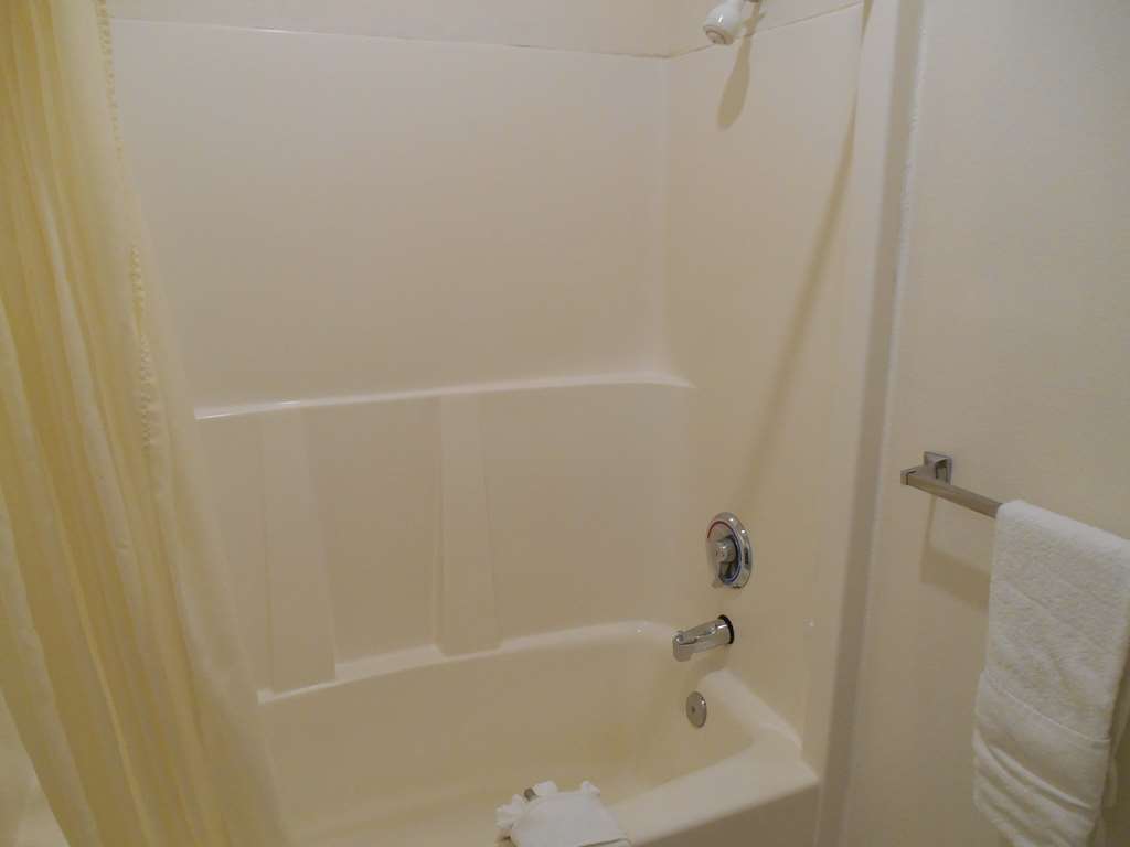 GuestHouse Enumclaw - photo 27