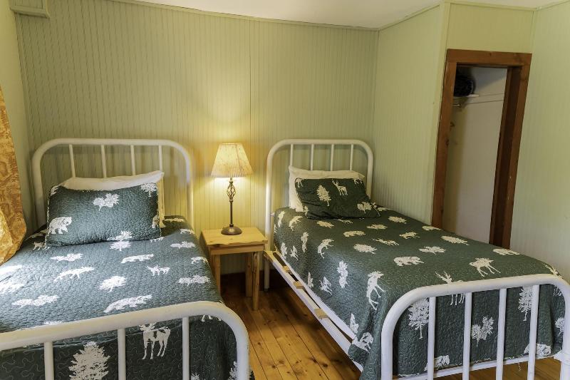 The Woods Inn - photo 146