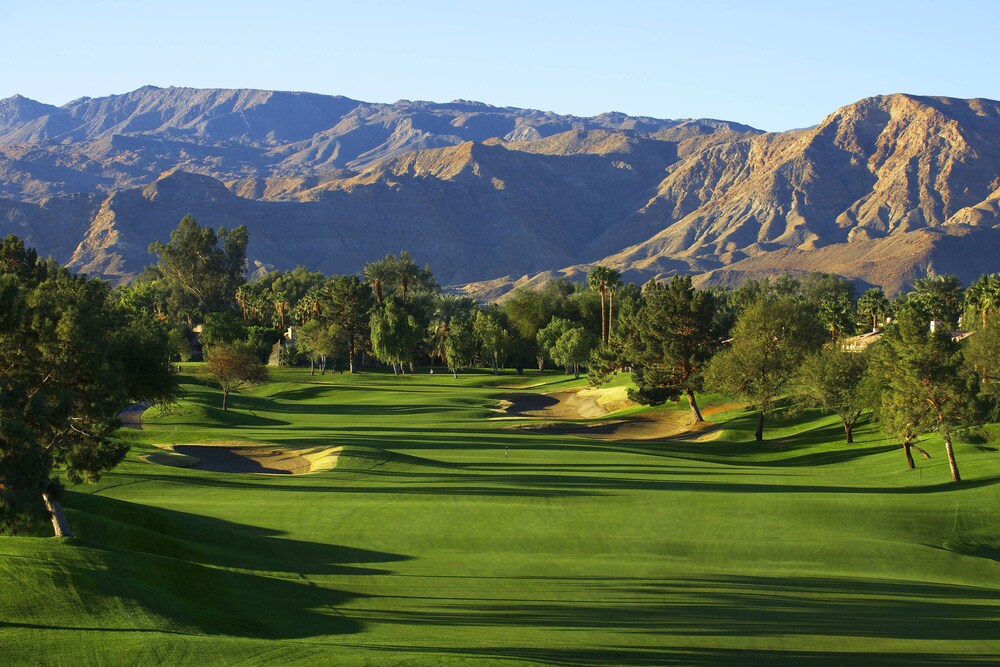 The Westin Rancho Mirage Golf Resort & Spa - photo 67