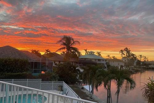 1258 Marco — 4-Star Luxury Hotel in Marco Island, United States