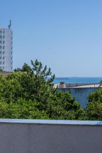 Alutus Boutique — Eforie Nord — photo 3