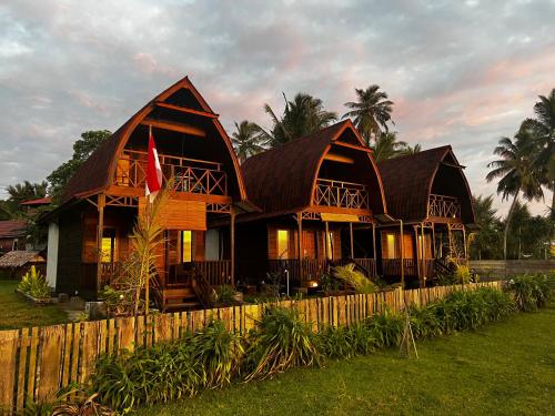 Momos Surf Shack - last minute hotel in Unknown City