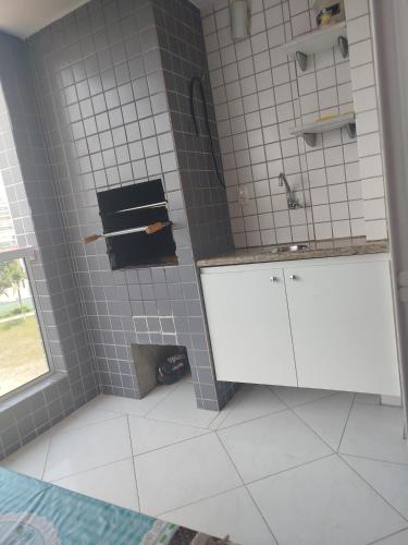 Terraços Do Maitinga — Bertioga — photo 2