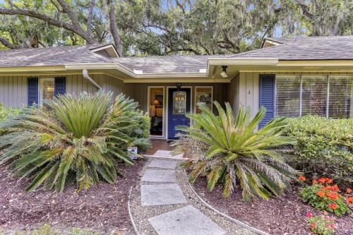 4 Pelican Street - photo 16