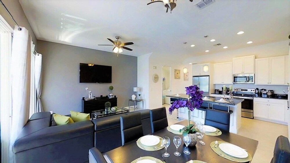 Festival Resort - photo 180