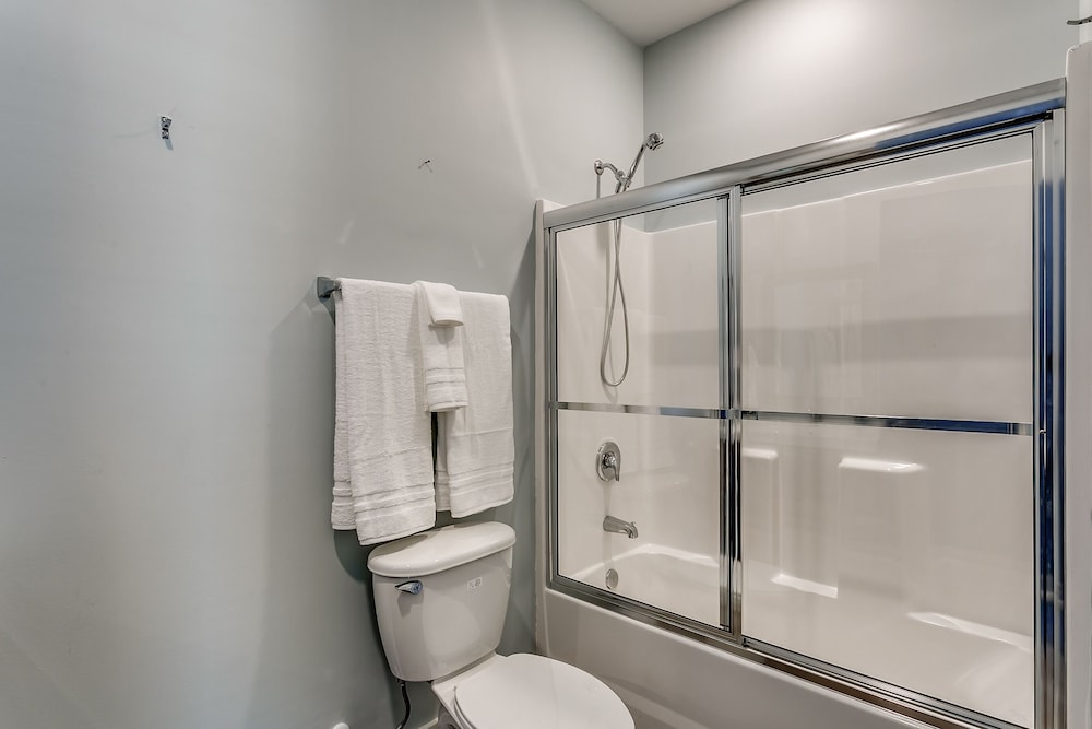 Together Resorts Cherry Grove Resort at 5401 B N Ocean Blvd - photo 39
