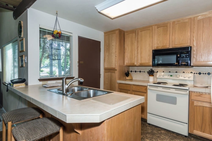 Sunriver Resort Vacation Rentals - photo 10