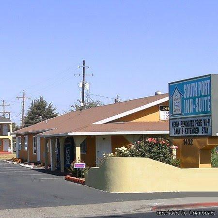 Great Value Inn West Sacramento - photo 4