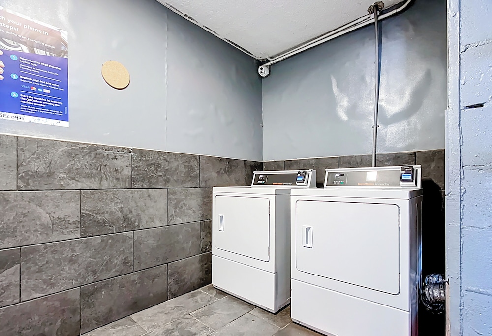 Stayable Lakeland - photo 53