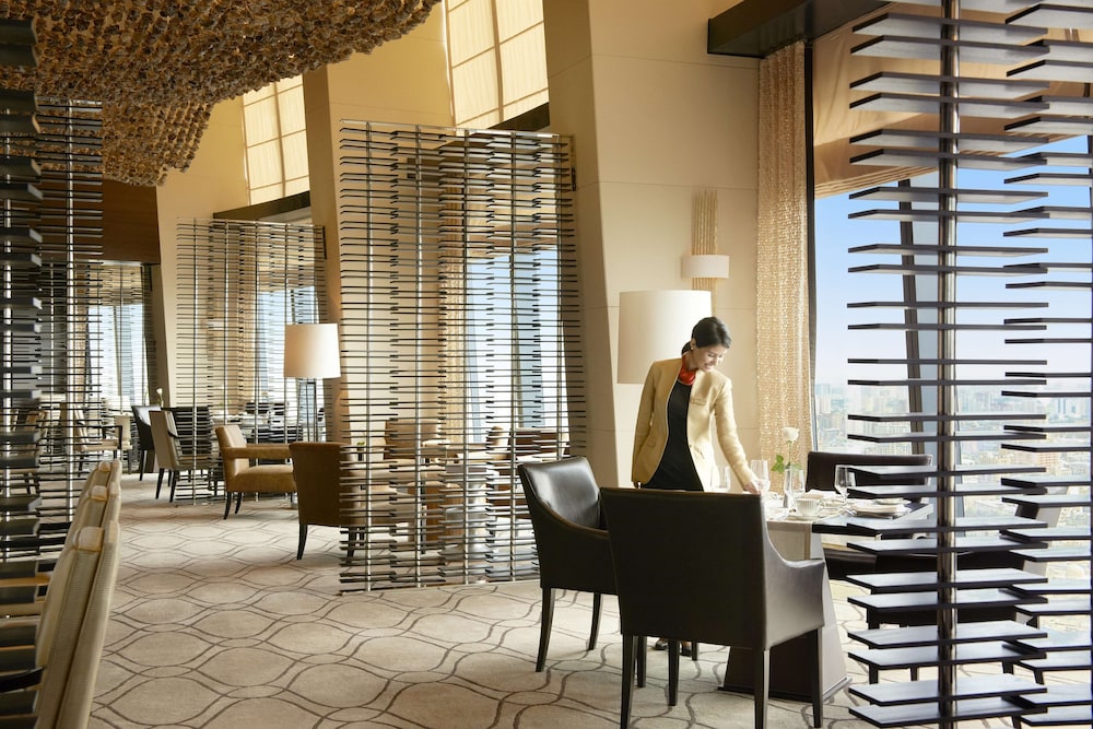 מזון ומשקאות