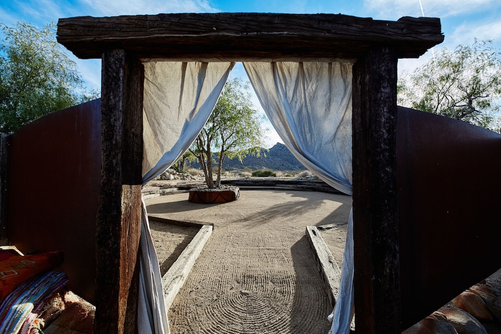 Sacred Sands - photo 39