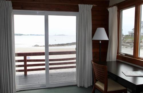 Cape Ann Motor Inn - photo 18
