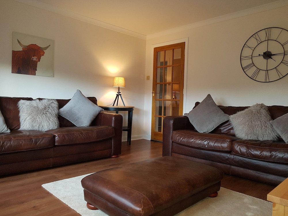 Largs Stay — Largs — photo 2