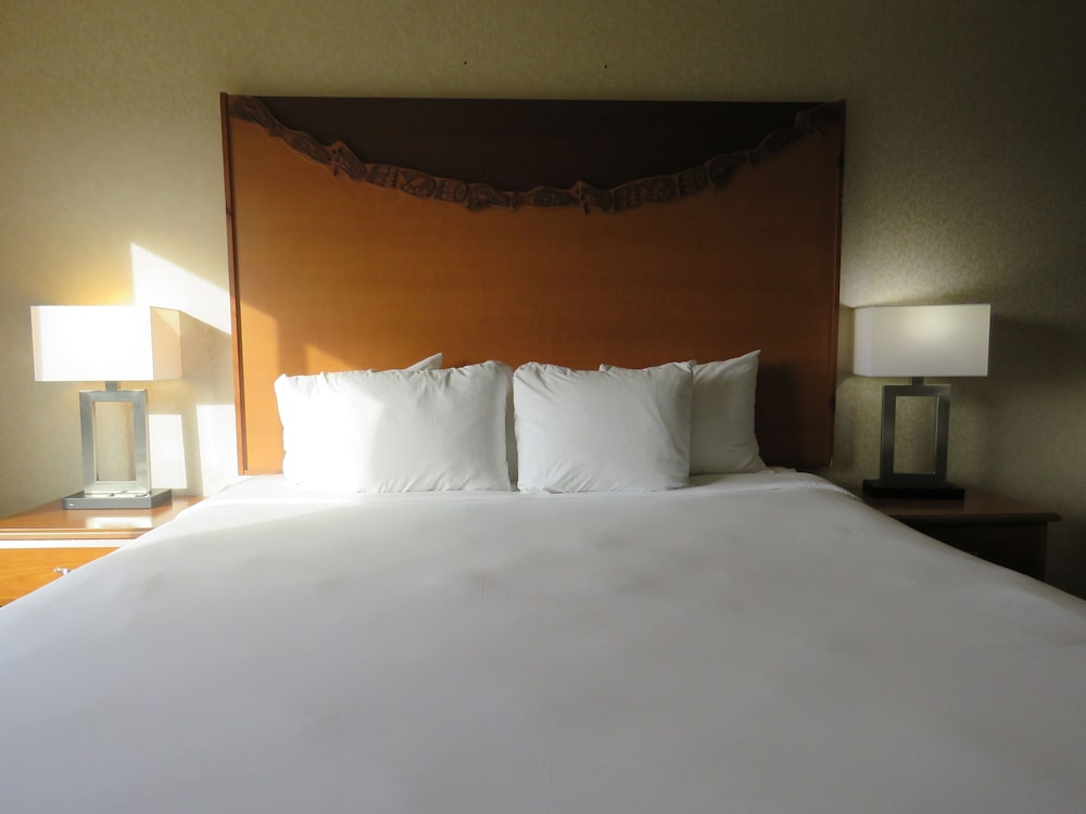 Hotel Mar Vista - photo 14