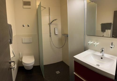 Hotel Carle — Marburg An Der Lahn — photo 3