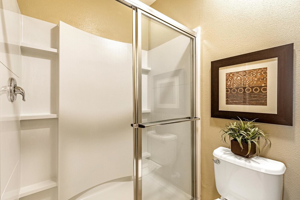 Cypress Pointe - photo 10
