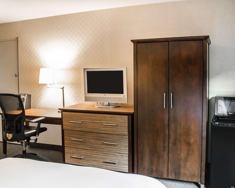 The Woodlands Inn an Ascend Collection hotel - photo 25