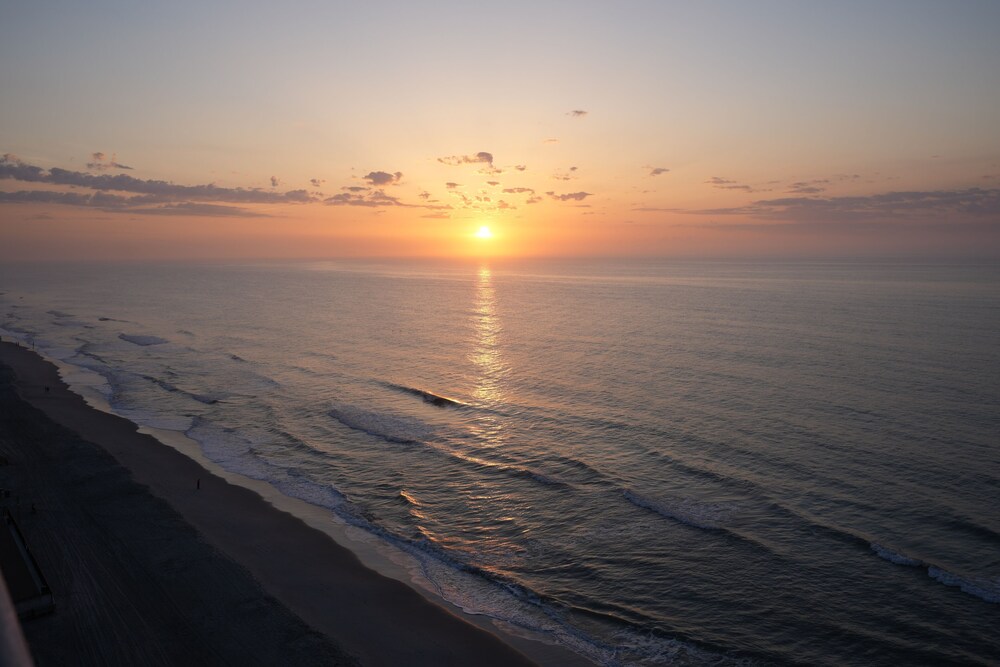 1405 Waters Edge Resort 1 Bedroom Condo by RedAwning - photo 38