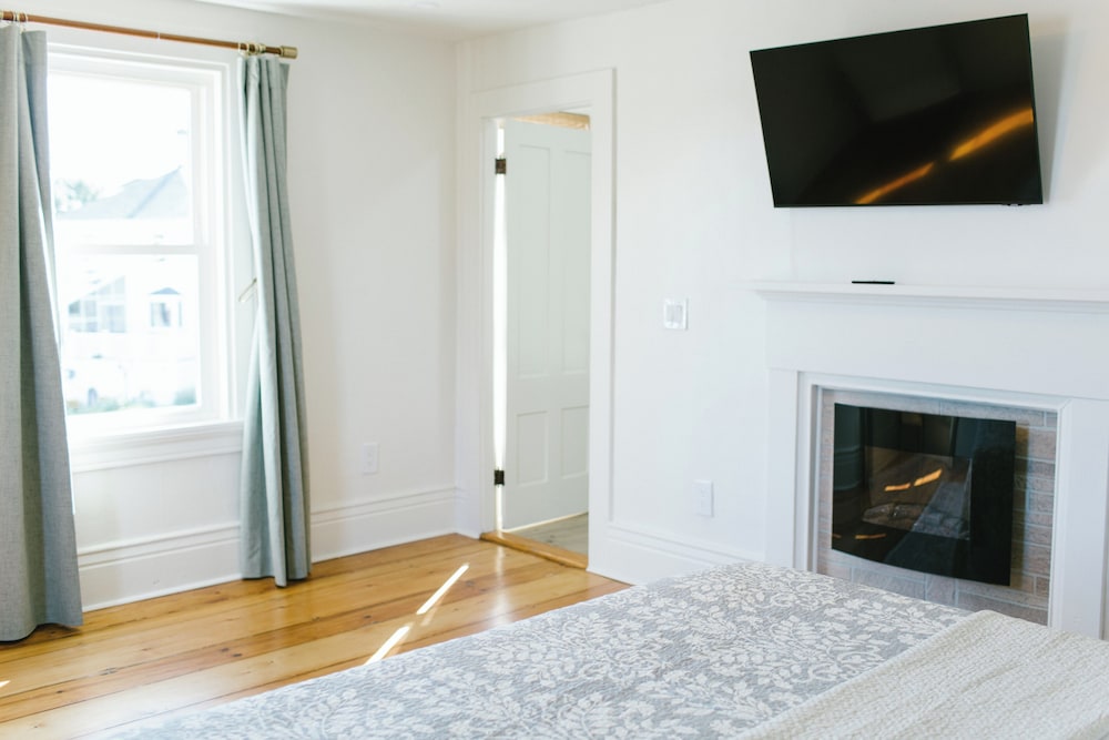 Greenleaf Inn - photo 23
