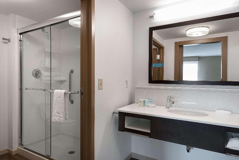 Hampton Inn & Suites Fort Mill - photo 55