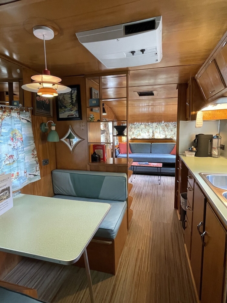 Emberglow Outdoor Resort - photo 68