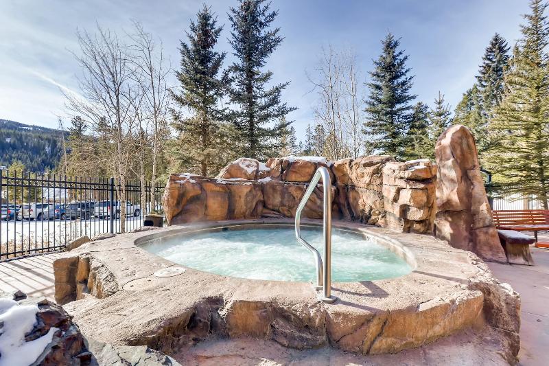 The Springs Condos by Keystone Resort - photo 5