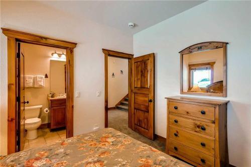 Saddlewood Iliff #33 - photo 14