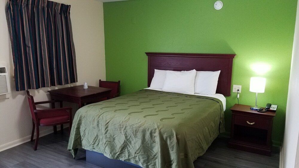 Royalinn - photo 3