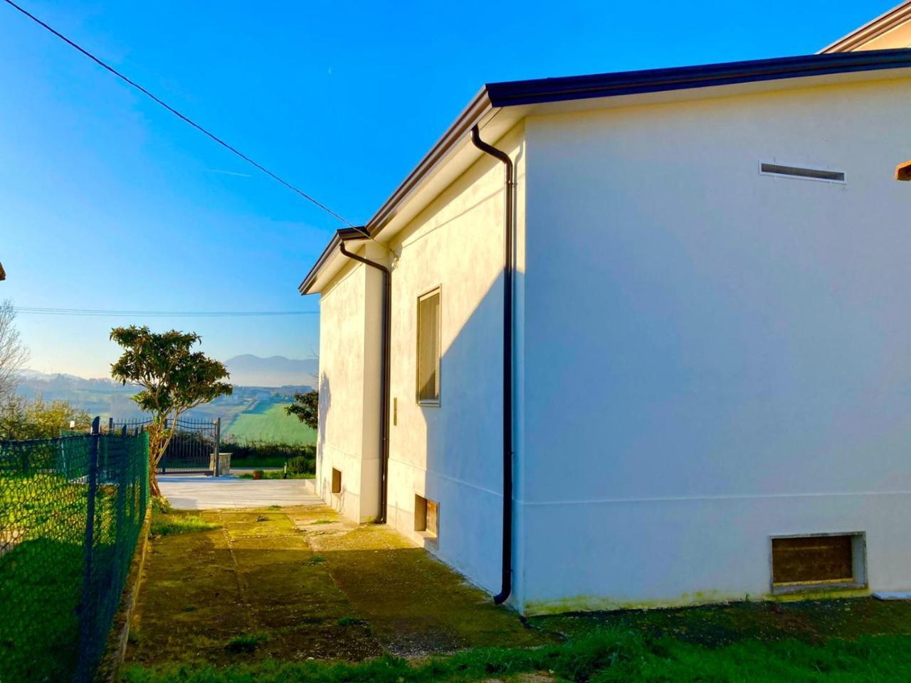 Tenuta Il Sogno — Benevento — photo 4