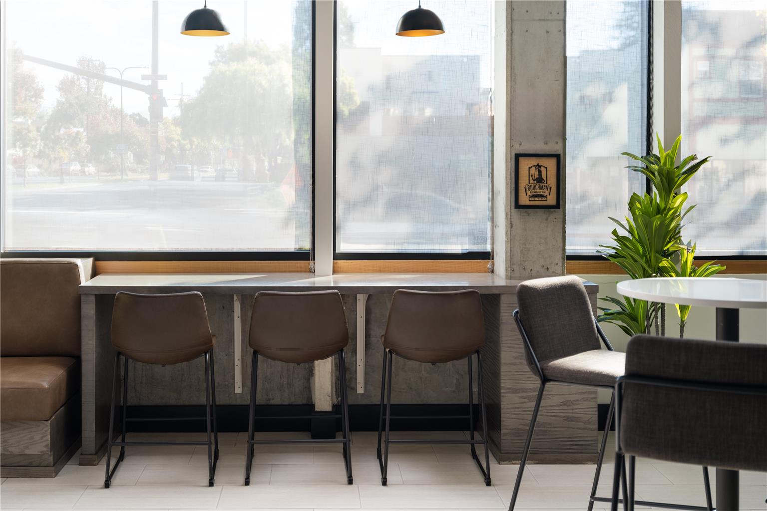 Aiden by Best Western Berkeley - photo 41