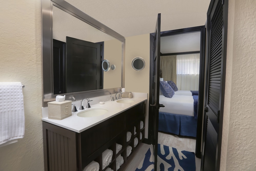 Westgate Cocoa Beach Resort - photo 14