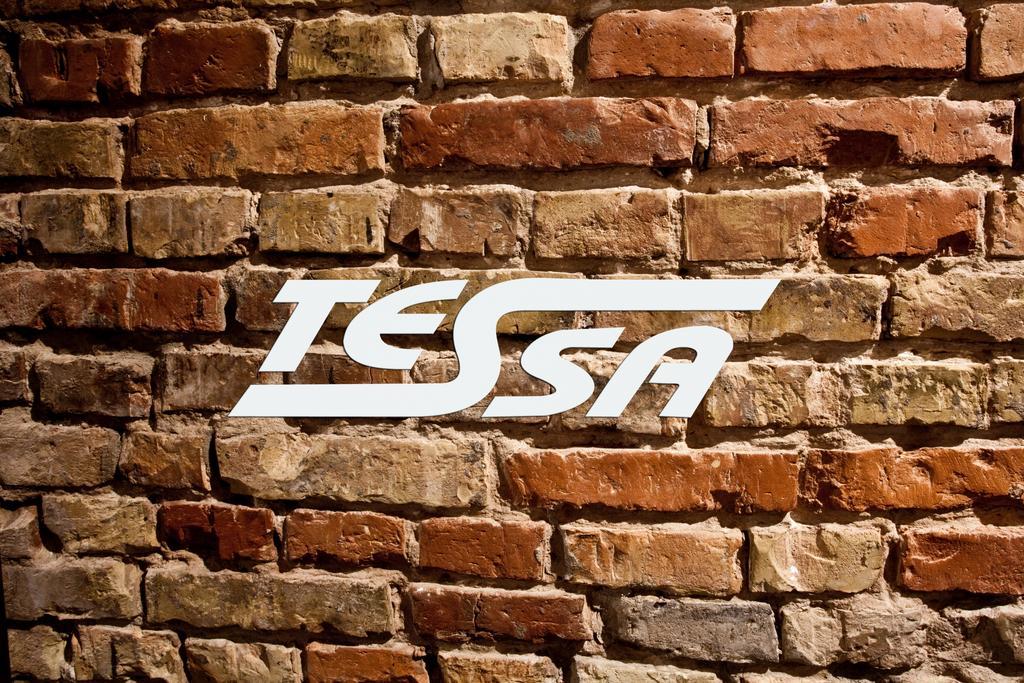 Pokoje Gościnne Tessa in Chelm, Poland