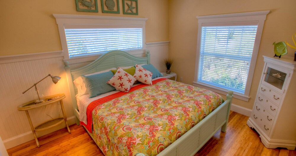 Gulfside Oasis - photo 6