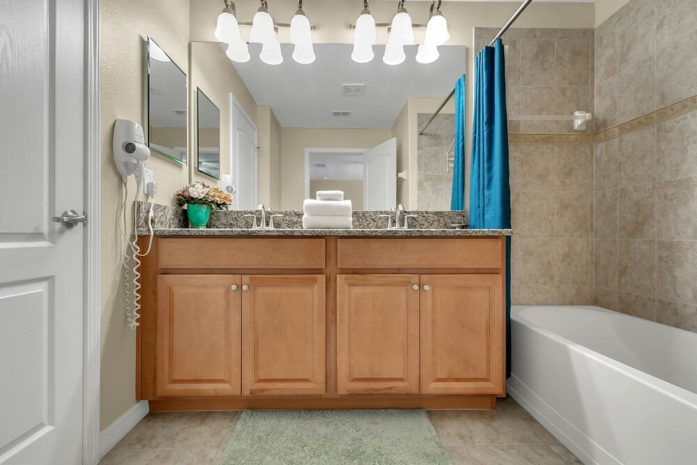 4 Bedrooms 3 Bathrooms Paradise Palms 8976 Mp - photo 18
