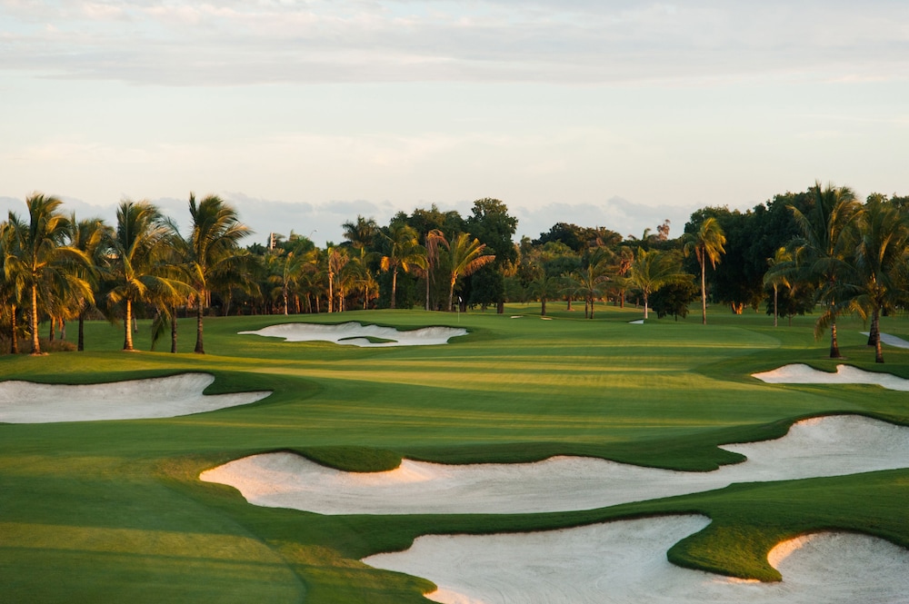 Trump National Doral Miami - photo 80