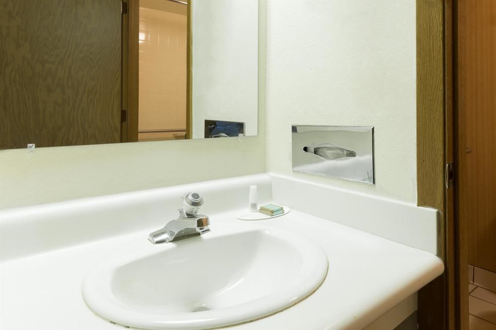 Travelodge Dayton - photo 3