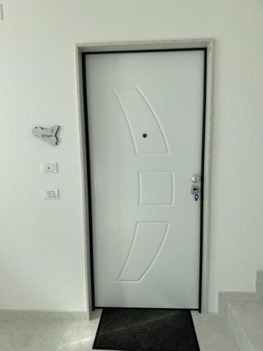 Casa Vacanza Da Angela & Corrado — Pozzallo — photo 3