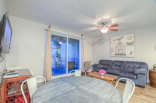 Grand Panama 2 307 - photo 15