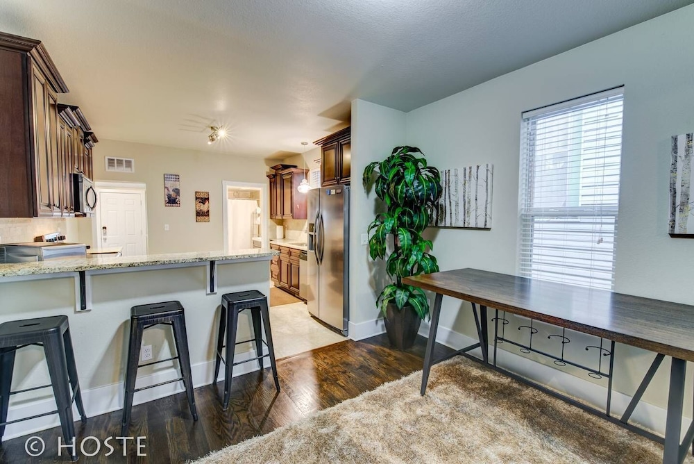 2BR Old Colorado City Retreat With Mtn View - photo 6