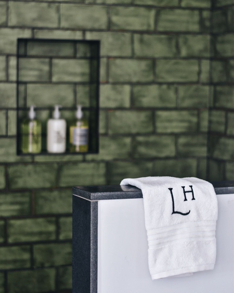 Lokal Hotel Cape May - photo 45