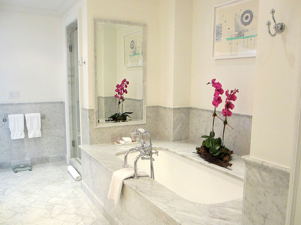 Fisher Island Club and Resort - photo 31