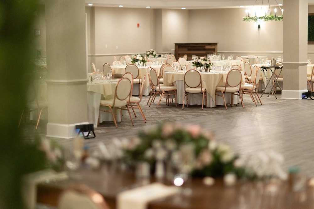 Holiday Inn Manahawkin Long Beach Island by IHG - photo 79