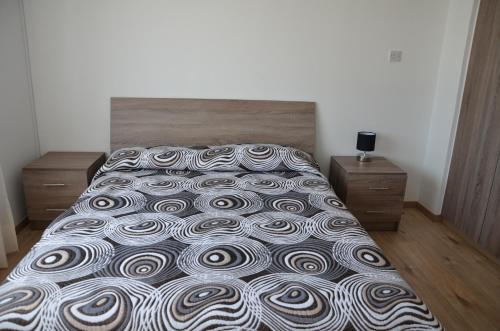Surf & Sun Holiday Apartments