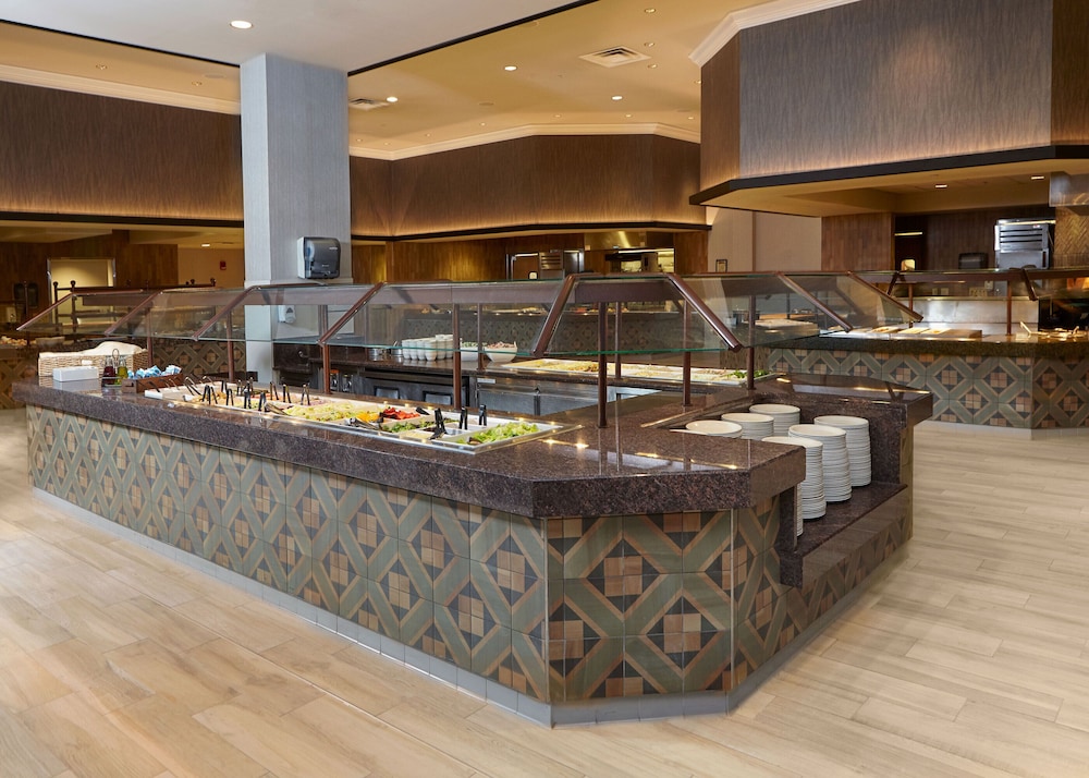 Riverside Casino & Golf Resort - photo 13