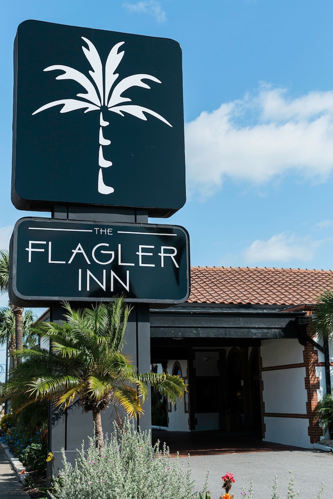 The Flagler Inn - photo 57
