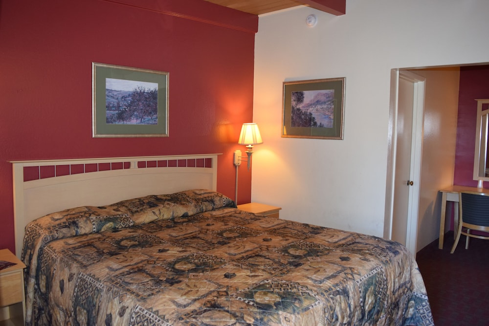 San Carlos Inn - photo 7