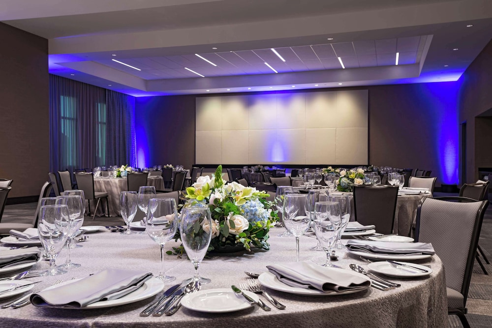 Hyatt Regency Baytown Houston - photo 57