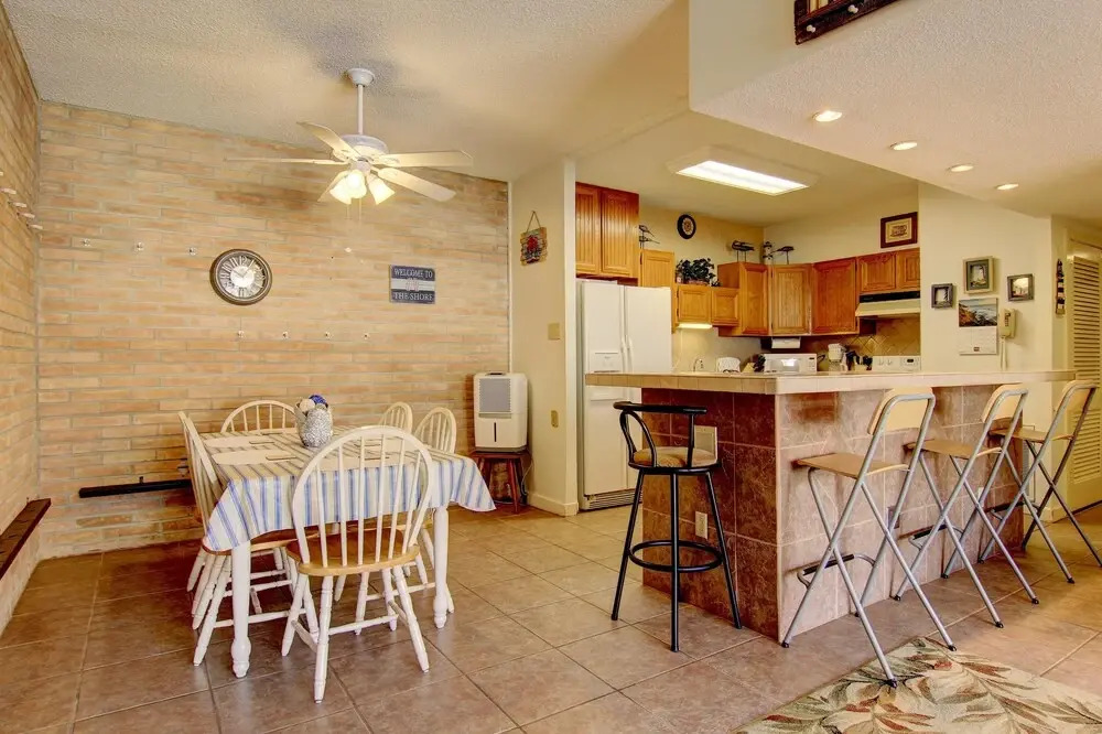 Channelview 106 Port Aransas - photo 3