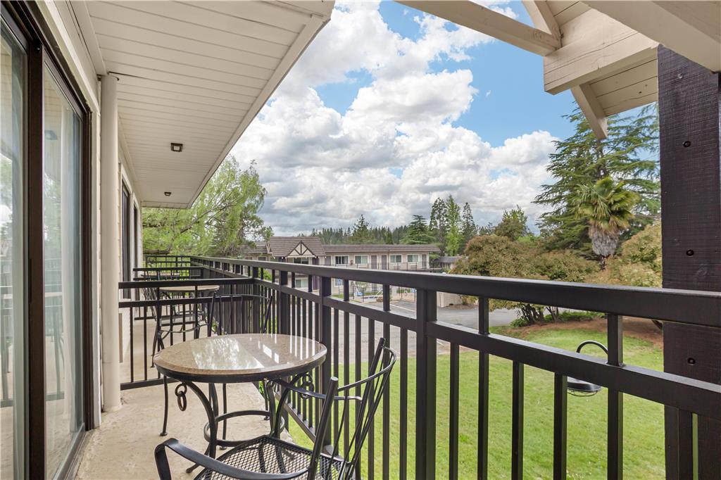 Best Western Gold Country Inn - photo 27