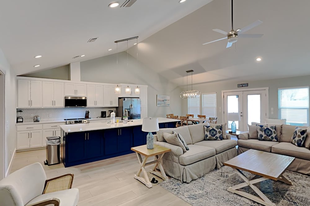 Laguna Breeze - photo 12